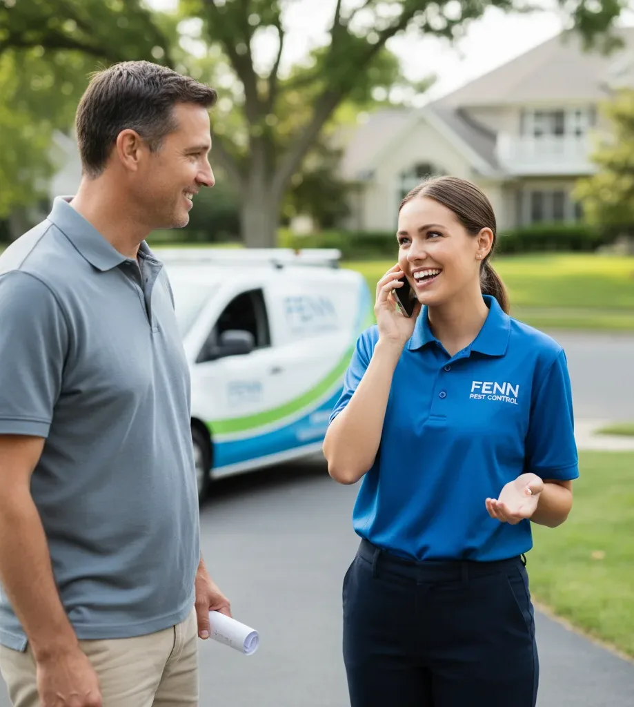 Bee, Wasp, & Hornet Removal in Independence, OH